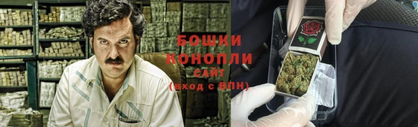 меф Пересвет