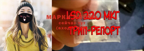 крисы Переславль-Залесский