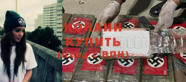 ECSTASY Покачи