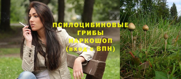 прущая мука Покров