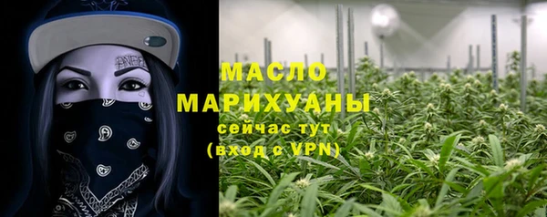 меф Пересвет