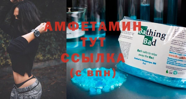 меф Пересвет